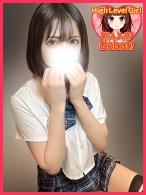 つばきのプロフィール写真