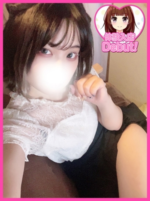 いちのプロフィール写真