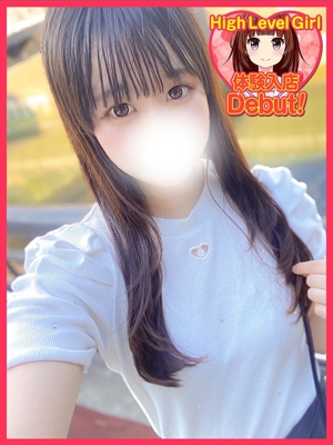 みみかのプロフィール写真