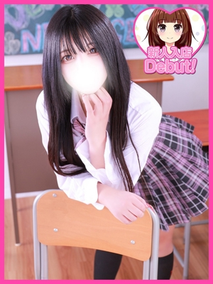 りいなのプロフィール写真