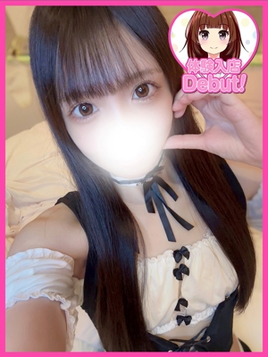 りおんのプロフィール写真