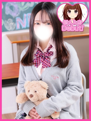 ねいろのプロフィール写真