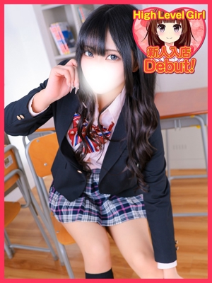 りらのプロフィール写真