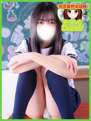 れいのプロフィール写真