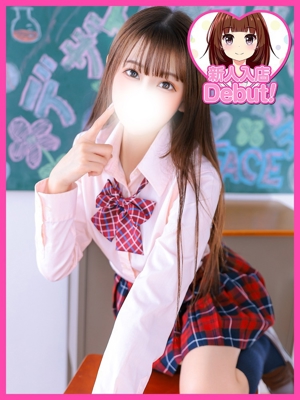 にものプロフィール写真