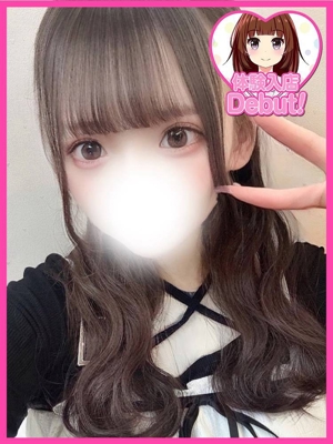 めめあのプロフィール写真