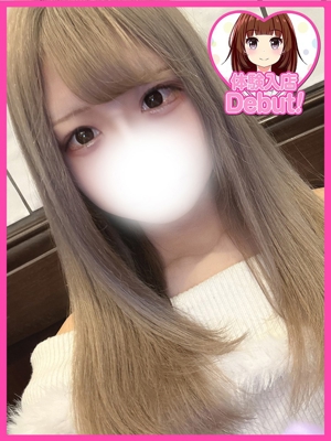 ひじりのプロフィール写真