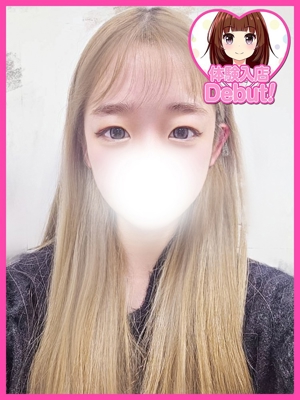さえのプロフィール写真