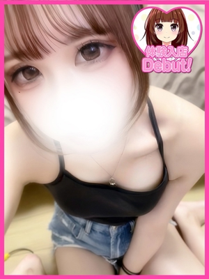 きょうのプロフィール写真