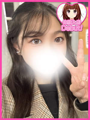 さくらのプロフィール写真