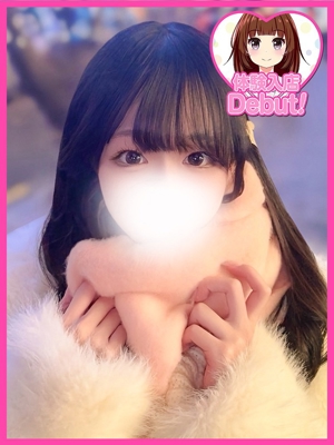 きょうこのプロフィール写真