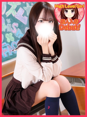 さやのプロフィール写真