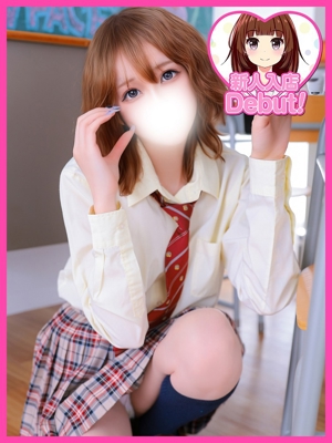 ぬこのプロフィール写真