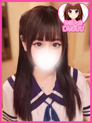 うさぎのプロフィール写真