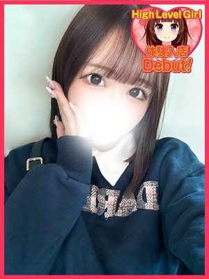 らむのプロフィール写真