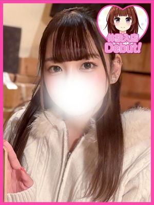 もこのプロフィール写真