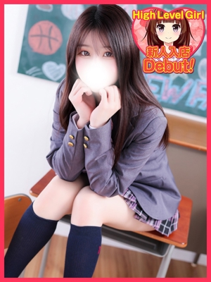 さあやのプロフィール写真