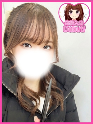 らんのプロフィール写真