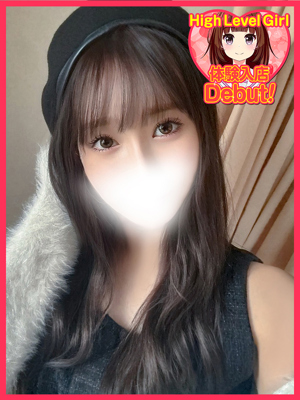 ひめかのプロフィール写真