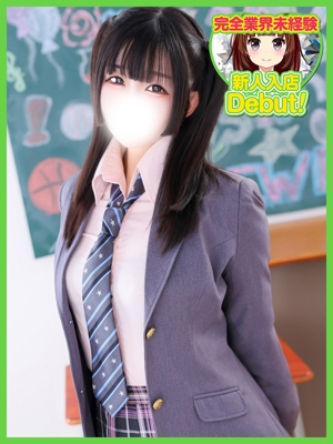 みいなのプロフィール写真