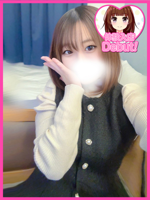 まやのプロフィール写真