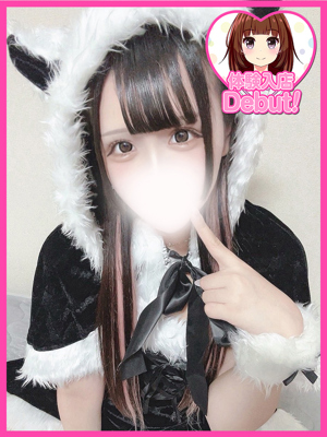 みらんのプロフィール写真