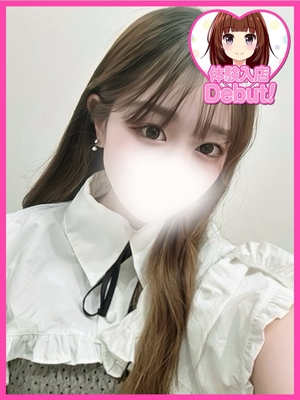 ゆんのプロフィール写真