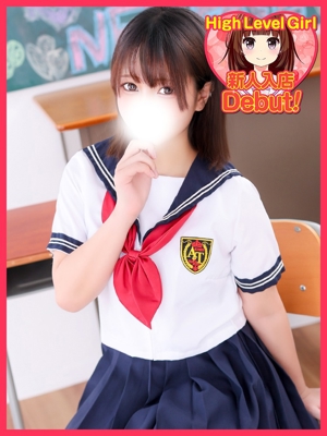 りとのプロフィール写真