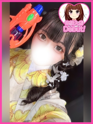 のののプロフィール写真