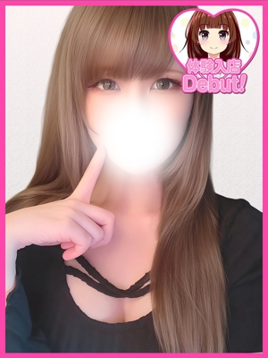 ゆかのプロフィール写真