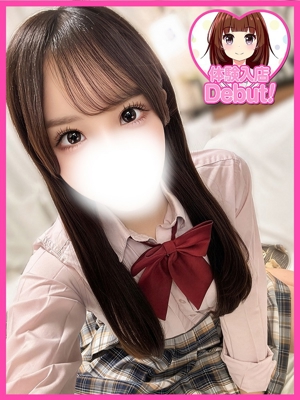 にじほのプロフィール写真