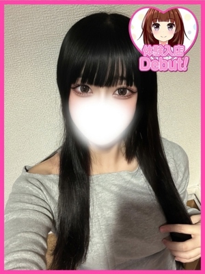 もえのプロフィール写真