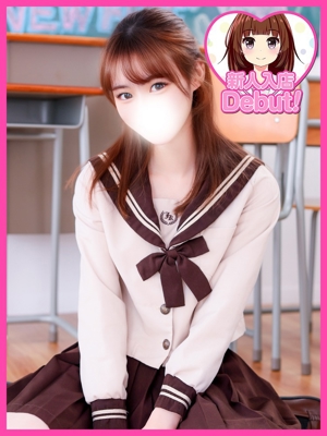 なつめのプロフィール写真