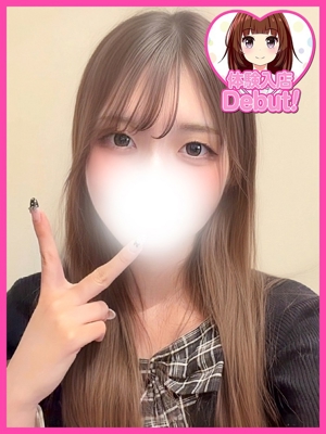 こはるのプロフィール写真