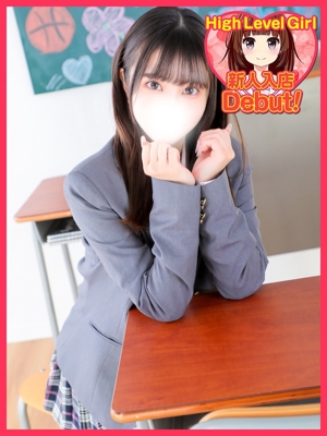 みなみのプロフィール写真