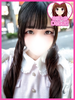 みほのプロフィール写真