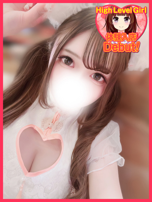 らきのプロフィール写真