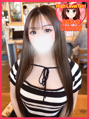 まろのプロフィール写真