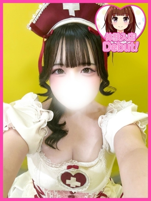 もなのプロフィール写真