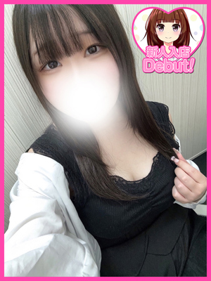 しいなのプロフィール写真