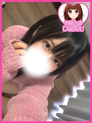 みくるのプロフィール写真