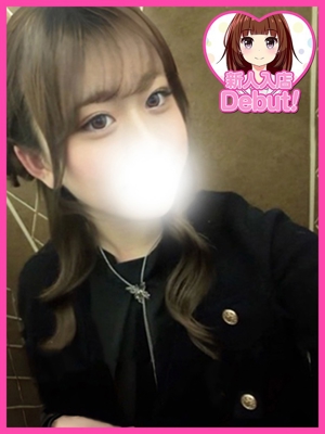 ゆいのプロフィール写真