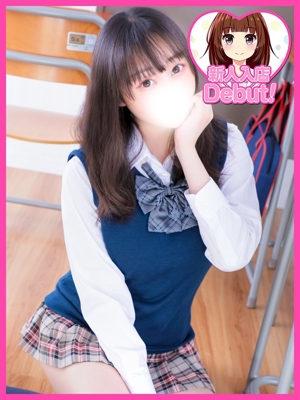 こるねのプロフィール写真