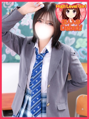 あさひのプロフィール写真