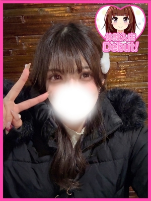 ゆずはのプロフィール写真