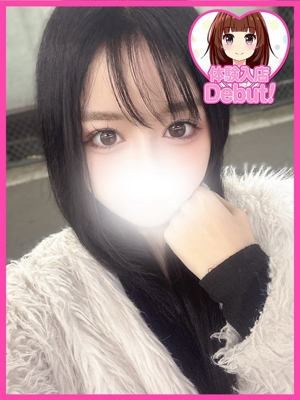 りくのプロフィール写真