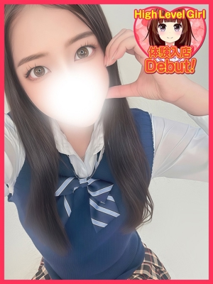 もものプロフィール写真