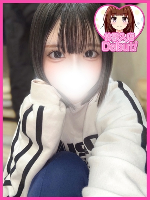 せれんのプロフィール写真