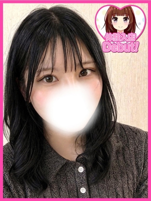 ゆみかのプロフィール写真