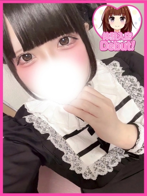 みみのプロフィール写真